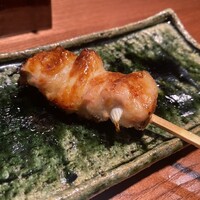 鳥さと 別邸 - 