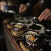 レフェルヴェソンス - 