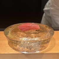 熟成鮨利他 - 