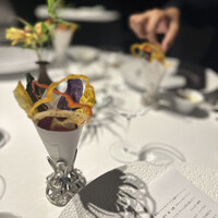 レフェルヴェソンス - 