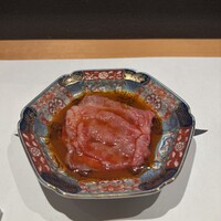 熟成鮨利他 - 