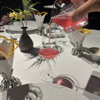 レフェルヴェソンス - 