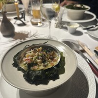 レフェルヴェソンス - 