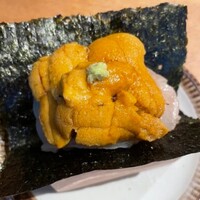 鮨 飛鳥 - 