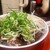 新福菜館 - 料理写真: