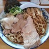 ケンチャンラーメン 山形