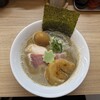 麺堂 やだら
