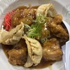 中華料理 広東