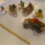 トゥールダルジャン - 