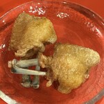 酒肴飯ブリオ - 