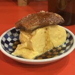 酒肴飯ブリオ - 