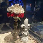 トゥールダルジャン - 