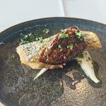 アル・ケッチァーノ  - 