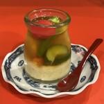 酒肴飯ブリオ - 