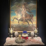 トゥールダルジャン - 