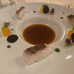 トゥールダルジャン - 