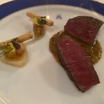 トゥールダルジャン - 