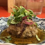 酒肴飯ブリオ - 