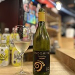 酒肴飯ブリオ - 