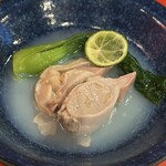 酒肴飯ブリオ - 