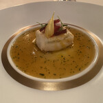 トゥールダルジャン - 