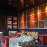 トゥールダルジャン 東京 - 