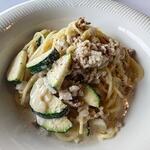 アル・ケッチァーノ  - 