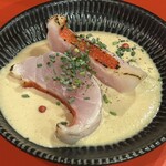 酒肴飯ブリオ - 