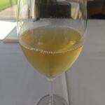 アル・ケッチァーノ  - 