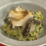 酒肴飯ブリオ - 