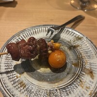 焼鳥 まこ - 