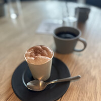 THE GATEHOUSE -  THE GATEHOUSE -