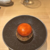 焼鳥 まこ - 