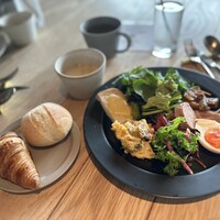 THE GATEHOUSE -  THE GATEHOUSE -