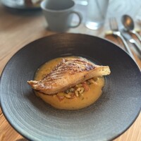 THE GATEHOUSE -  THE GATEHOUSE -