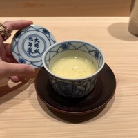あじゅう田 - 