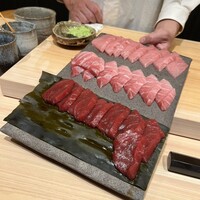 あじゅう田 - 