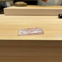 あじゅう田 - 