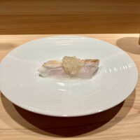 あじゅう田 - 
