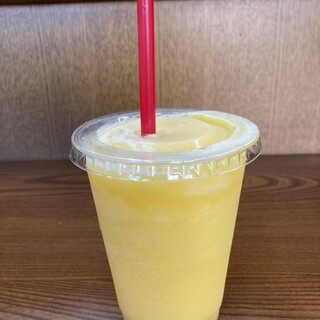 フルッティア_1