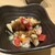食彩一番 - 料理写真: