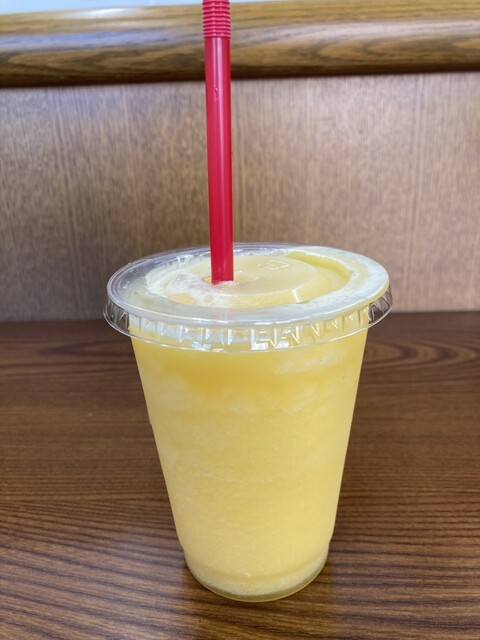 フルッティア - 天童（ケーキ）の写真