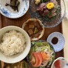 大衆居酒屋 しぇくら