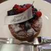 Patisserie　Rond-to