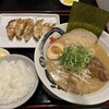 ふくちあん 本店