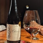 レストラン ナズ - 