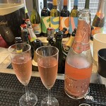 Pizza&Wine ESOLA - 