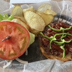 アイコウシャ - 