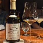 レストラン ナズ - 