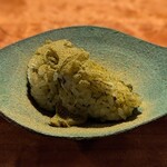 レストラン ナズ - 